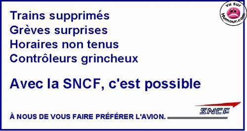 sncf-488679082.jpg