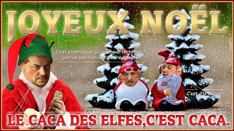 kaamelott_carte_noel_fetes_fan_serie_tele_alexandre_astier_kadoc_karadoc_perceval-1024x576-482211847.jpg