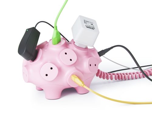 multiprise-cochon-rose-1336330635.jpg