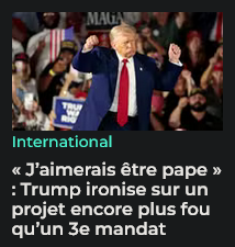b1f86db9-cf1c-4ee5-a1bf-dc80437779d6-image.png