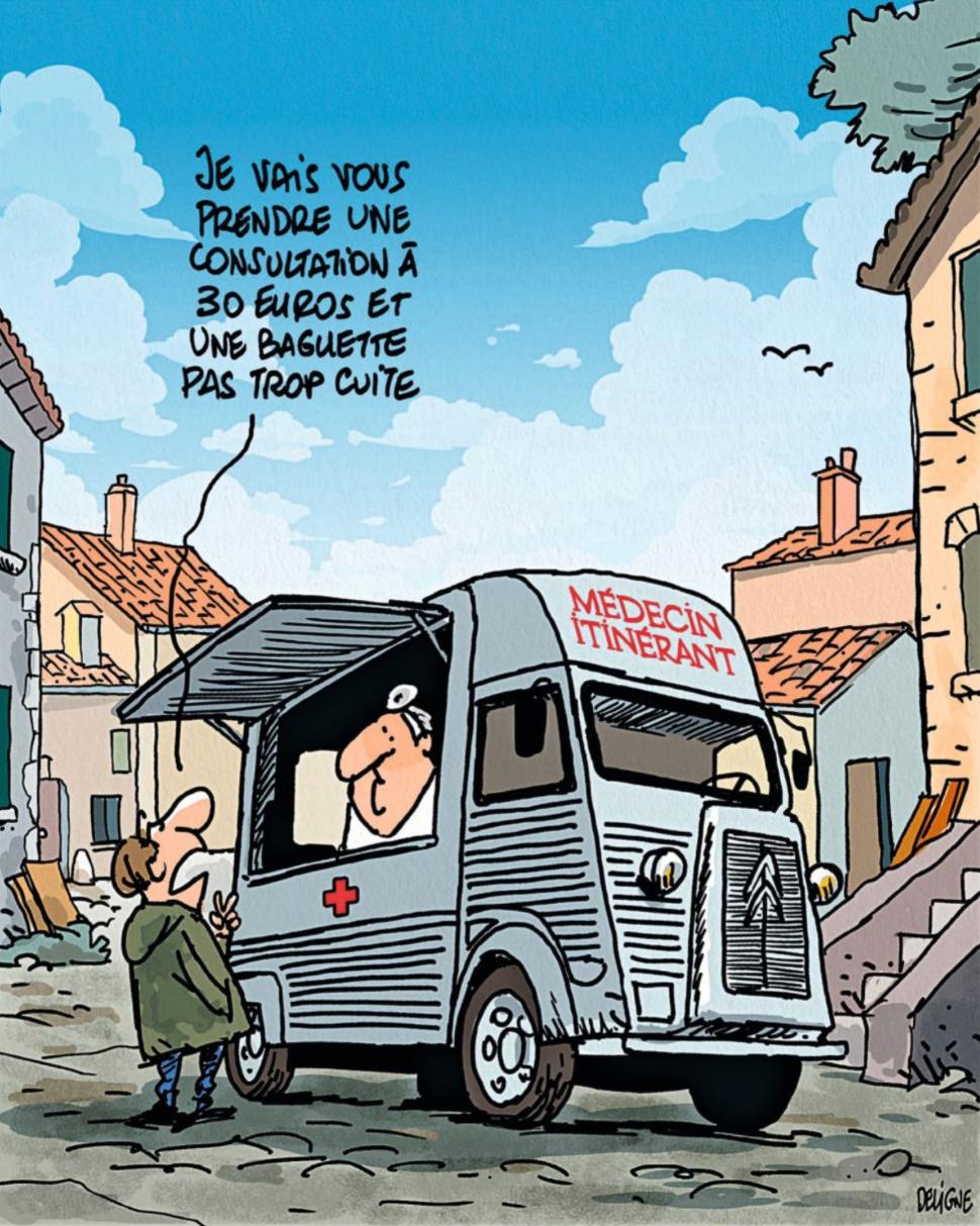 20250430ValeursActuelles.png