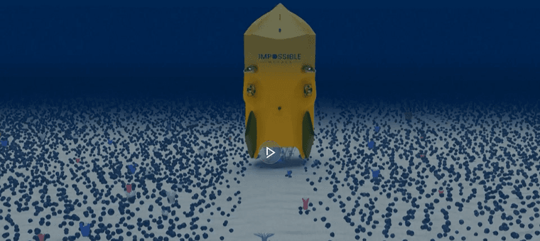 bc5f1a99-0197-4bf6-b6f5-e13573f33d55-image.png