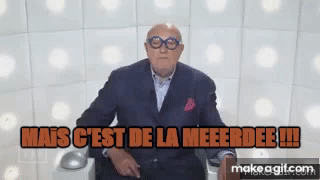 1000538272.gif
