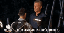 h.gif