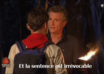 h.gif