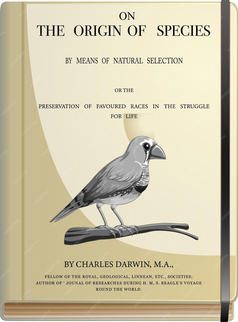 charles-darwin-origin-species-book_1308-130475-2603584864.jpg