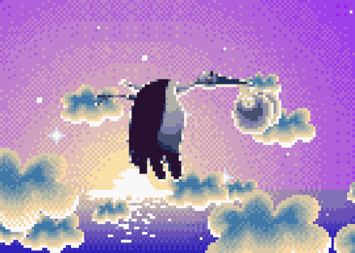 h.gif