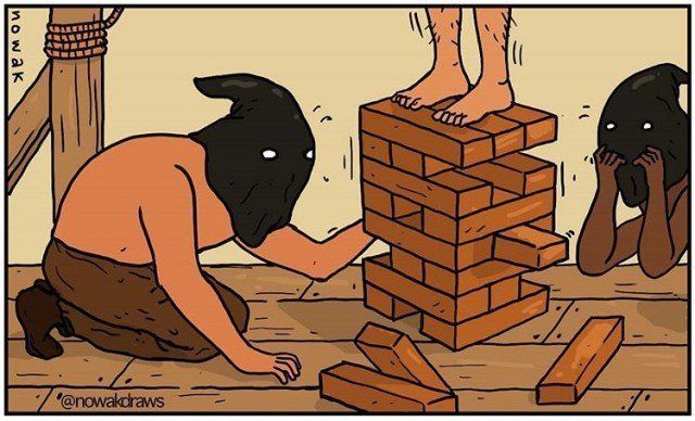 g.jpg