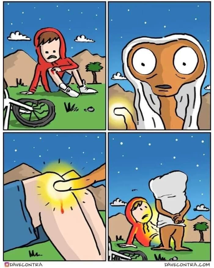 g.jpg