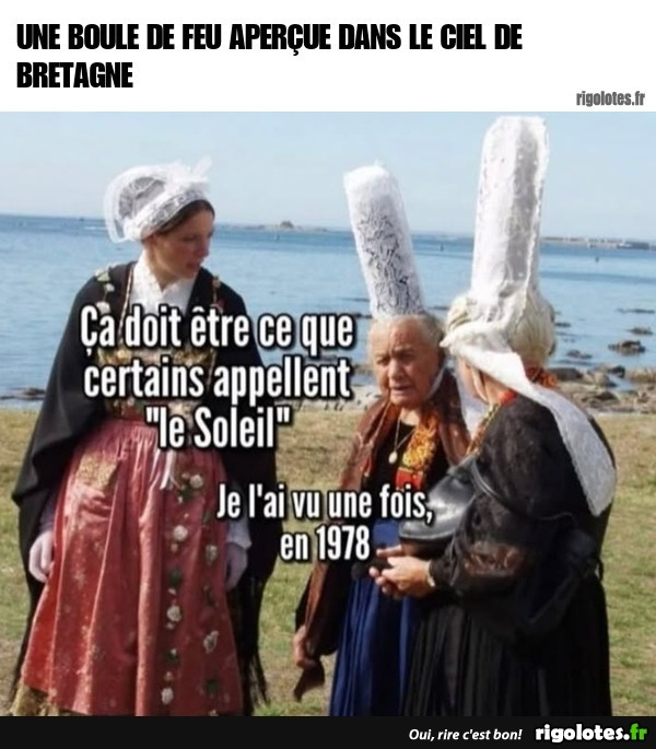 2479919c-70f2-4a53-b047-179a5acdae0f-image.png