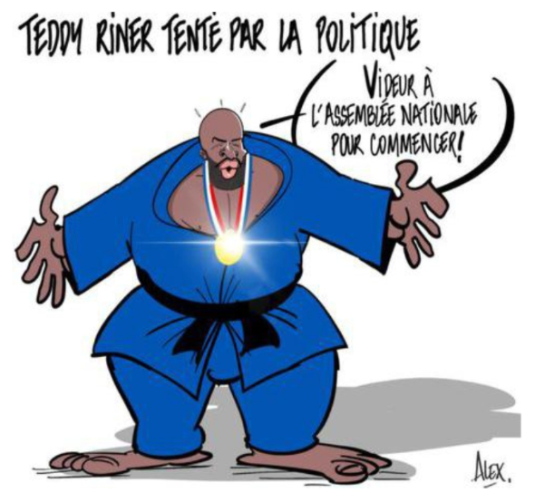 20250520LArdennais.png