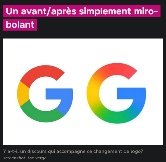 f1adc835-750f-4181-9327-18ff522f3e7e-image.png