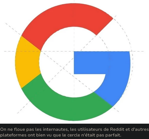 7e2a36c7-b43c-4024-95a7-c6b98b372d3c-image.png