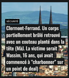 eb5db0f7-1496-4cfe-9efd-e18bd27efba6-image.png