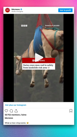 9de6b2a4-33ef-4e38-831b-72f3fe91c8e3-image.png