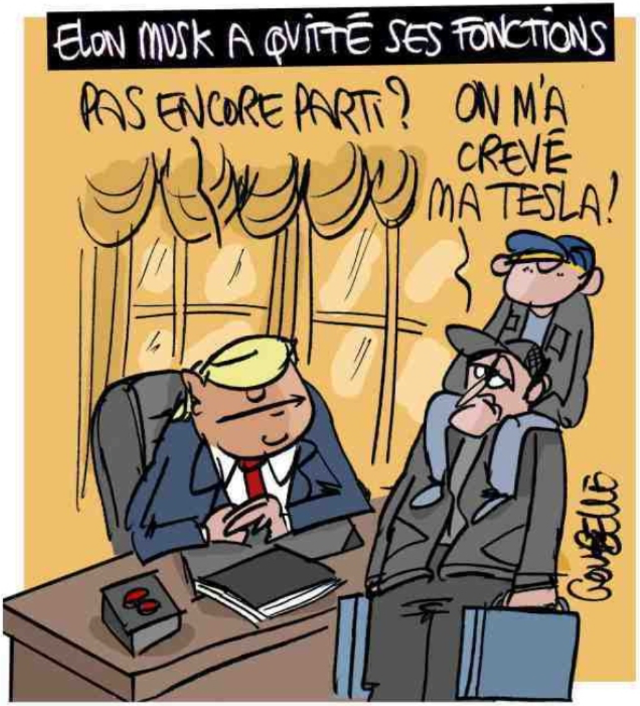 20250530CharenteLibre.png