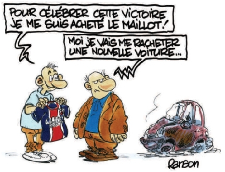 20250603Aujourdhui.png
