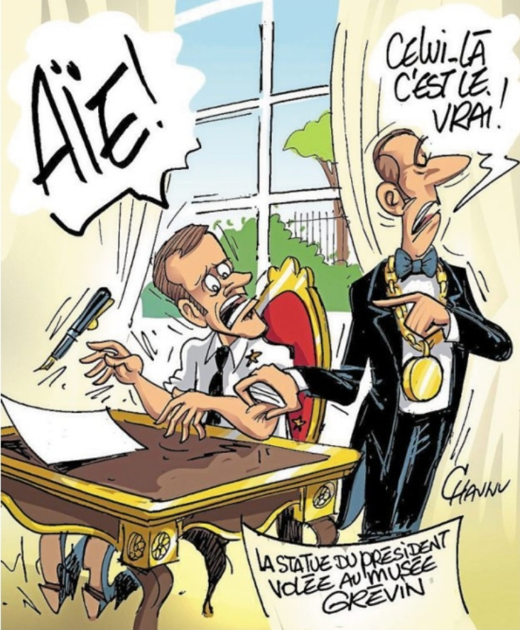20250603OuestFrance.png