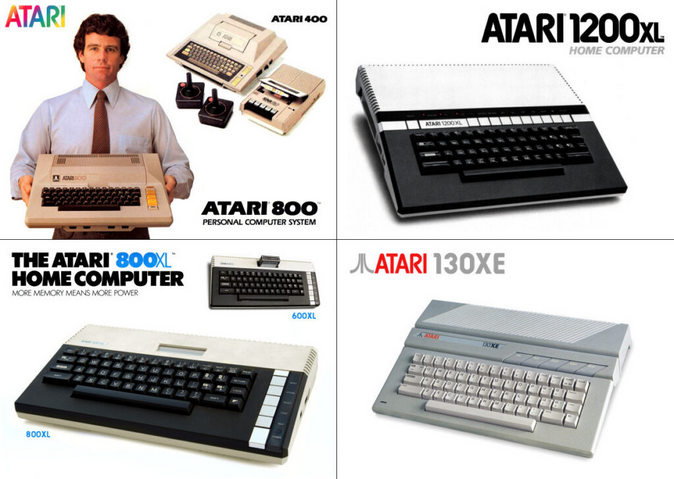 a93f4e00-95a1-4ded-a923-a1f8ab04d284-image.png