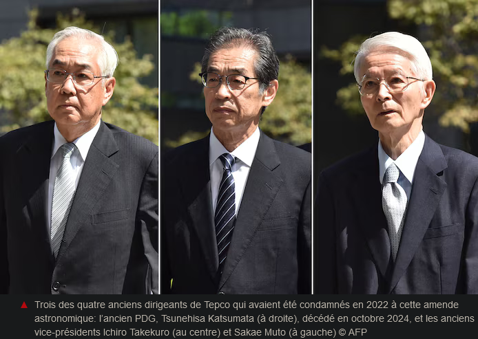 d608c513-42d1-4745-84a5-d2b77c785169-image.png