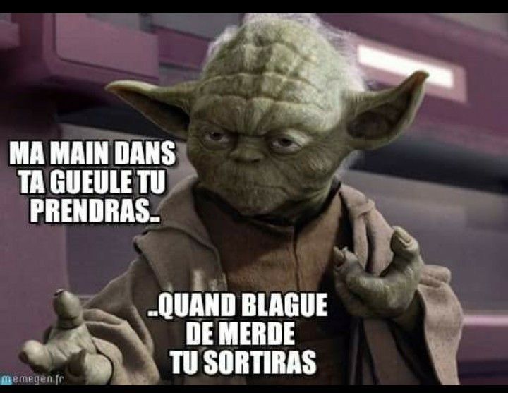 d28e85e1bb0444aa2eeb12bb3517eb02-2322436112.jpg