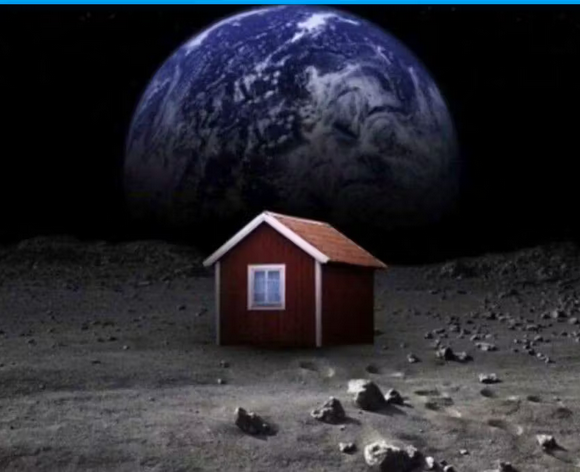 2bd8c1de-3f49-4397-bdd7-528e85446516-image.png
