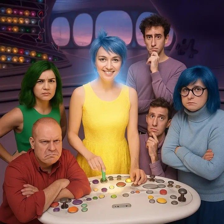 h.jpg