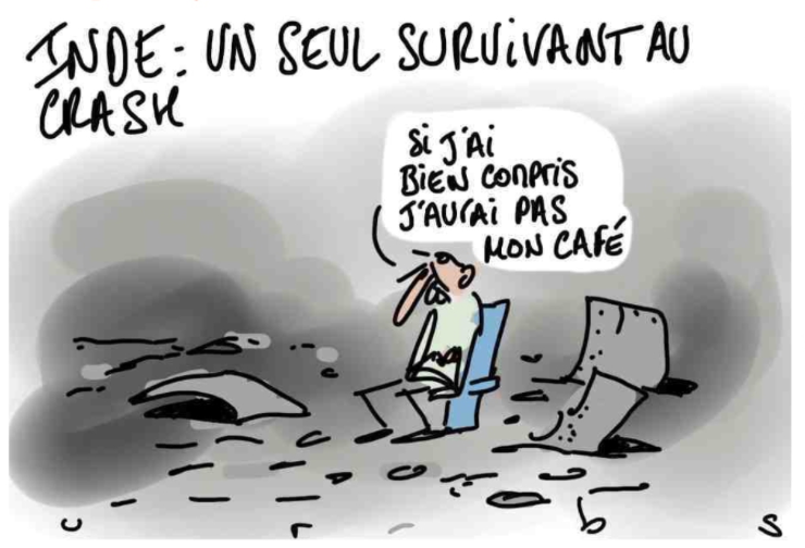 20250613SudOuest.png