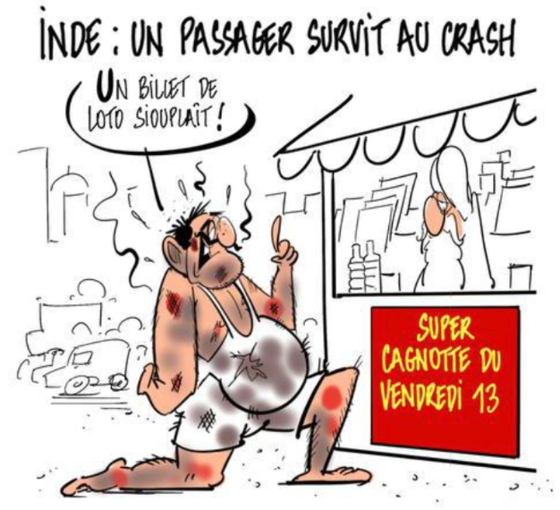 20250613LArdennais.png