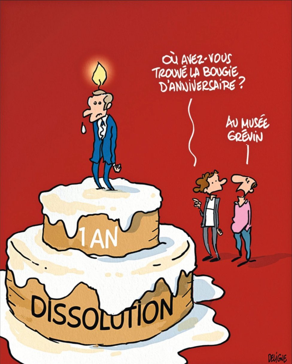 20250611ValeursActuelles.png