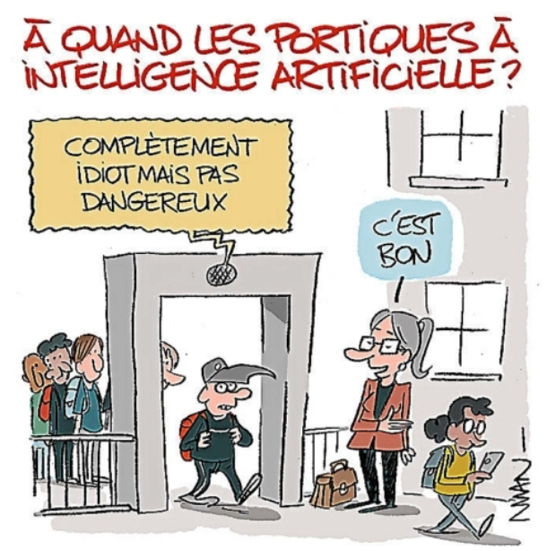 20250612MidiLibre.png