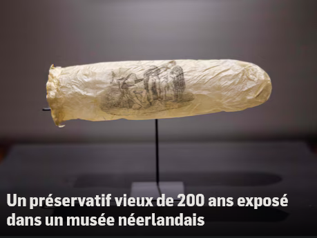c79406c3-9625-4ff0-8a8c-de94e8950df9-image.png