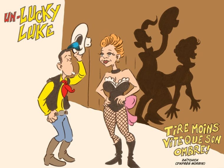 bang-bang-lucky-luke-1024x769.jpg