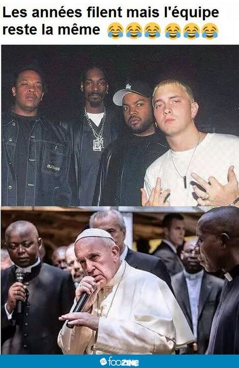 h.jpg