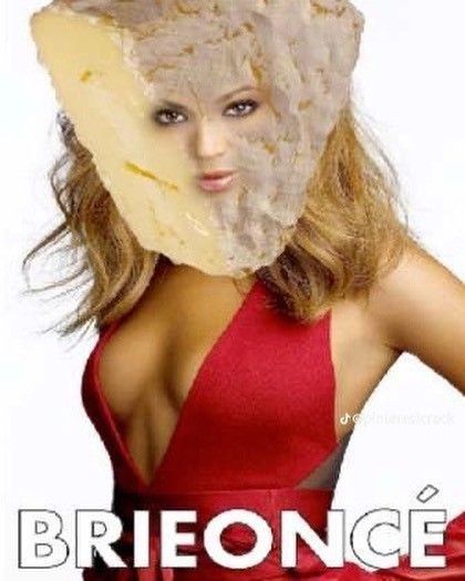 h.jpg