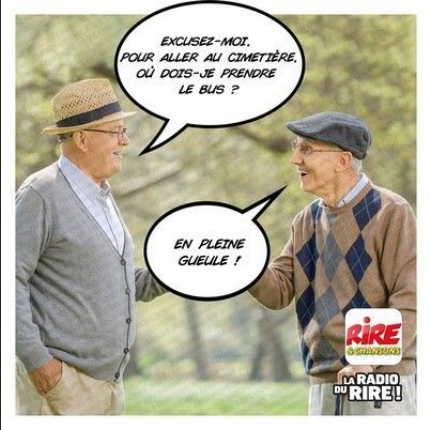 c9e81fc4-a0b9-4266-9518-ea878939f187-image.png