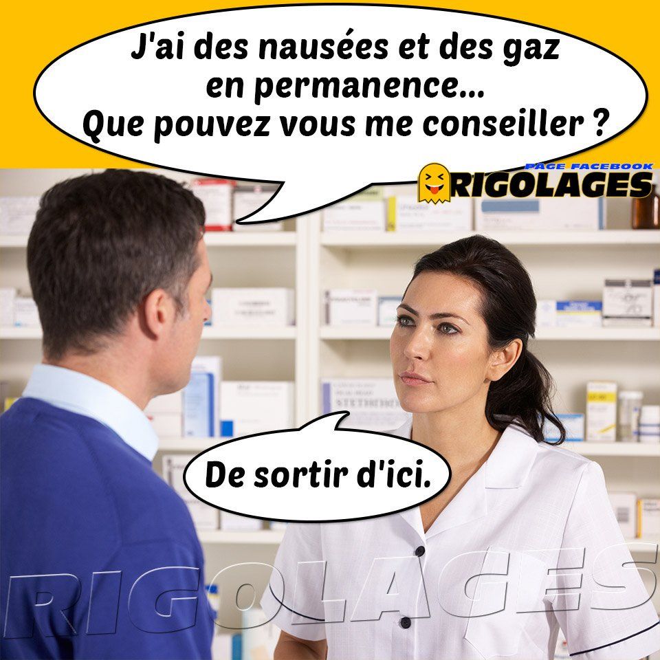 h.jpg