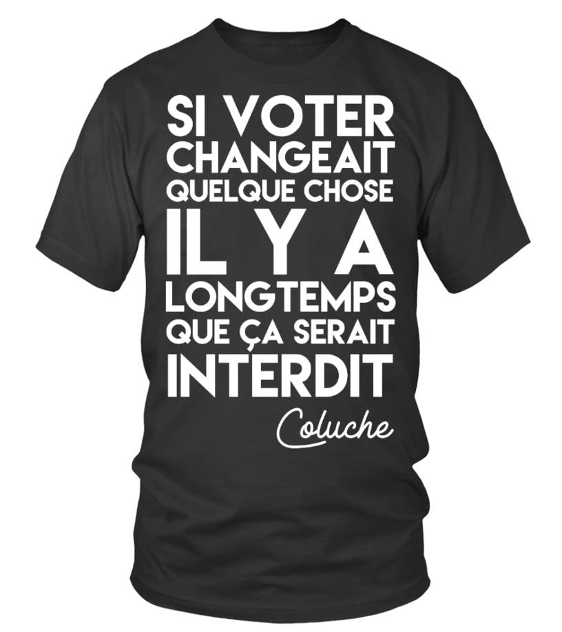 votercoluche.jpg
