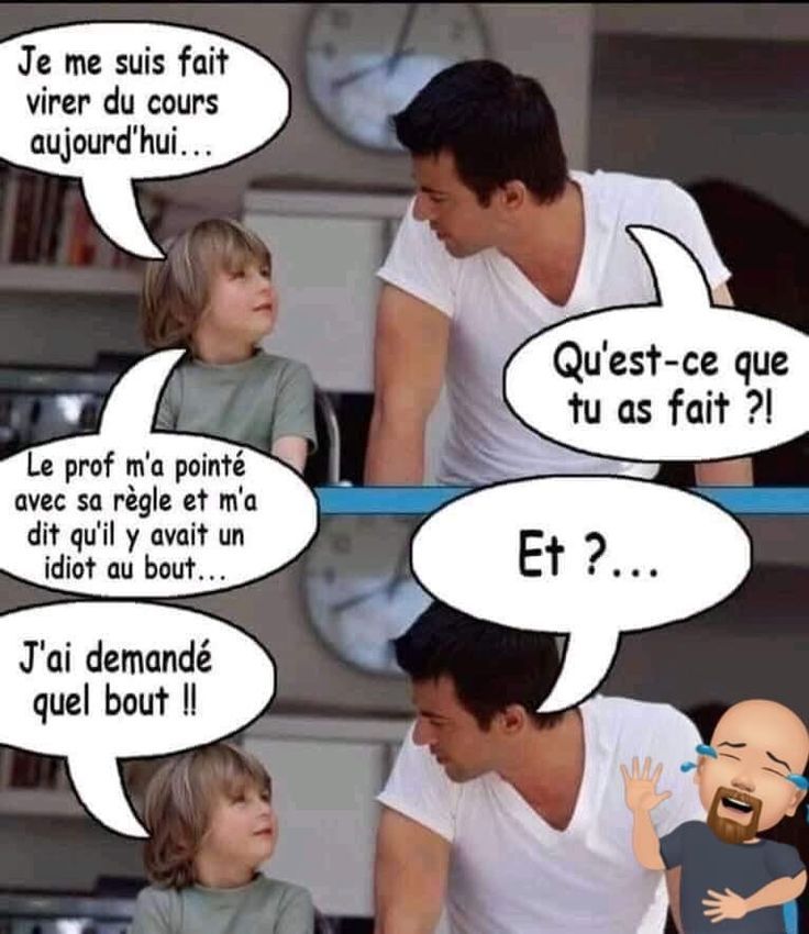 g.jpg
