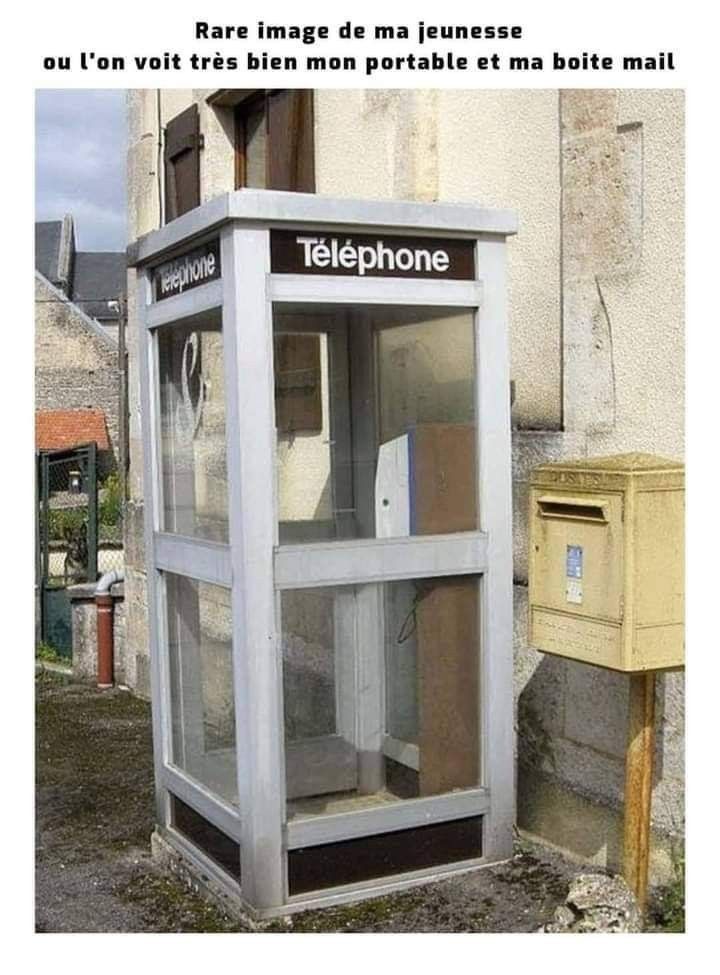 1000541338.jpg