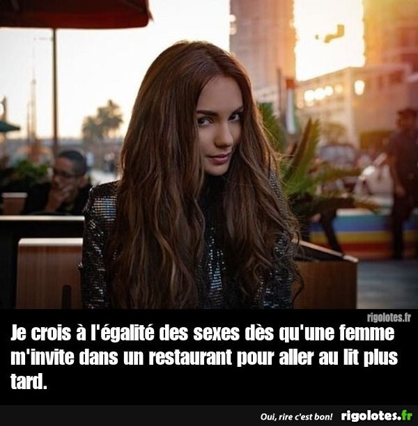 30c1fb35-1d71-4bc4-9cbe-dccf1f7ca2d3-1000004462.jpg