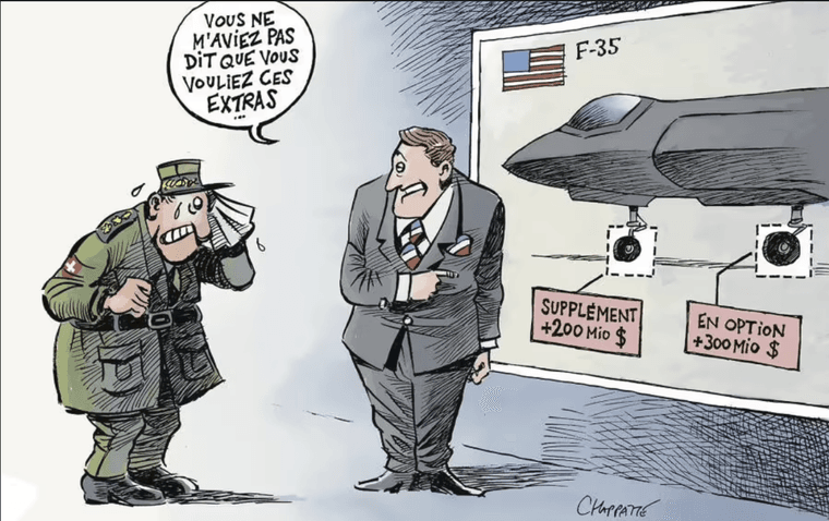 536cea60-c6eb-491a-bef1-85407cffecf9-image.png