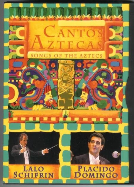 Cantos Aztecas.jpg