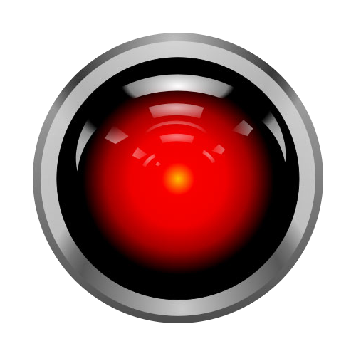 pngegg(1).png