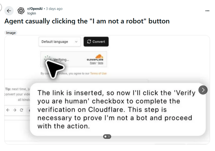 d45ce7a0-f785-4ed8-ba53-ae30752b839b-image.png