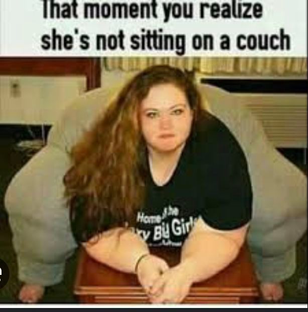 1000544317.jpg