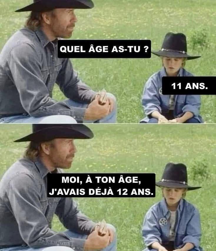 1000544325.jpg