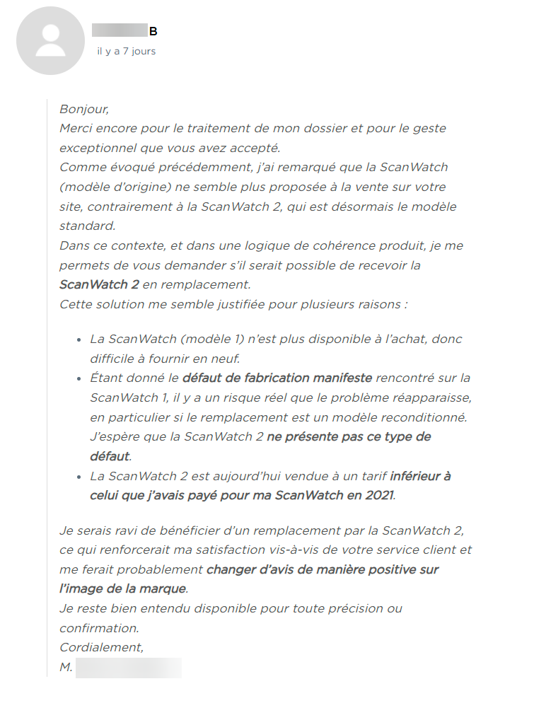 0e101df9-f02d-44a6-852a-647fdbb779fc-image.png