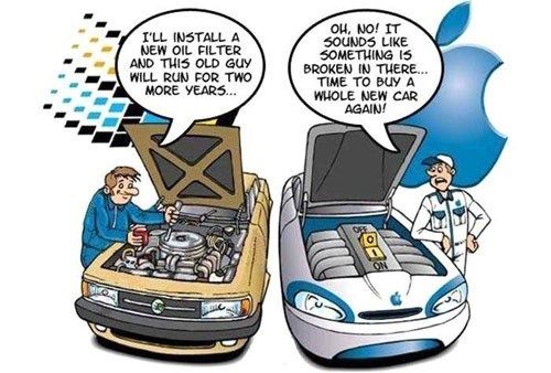 windows-vs-apple.jpeg