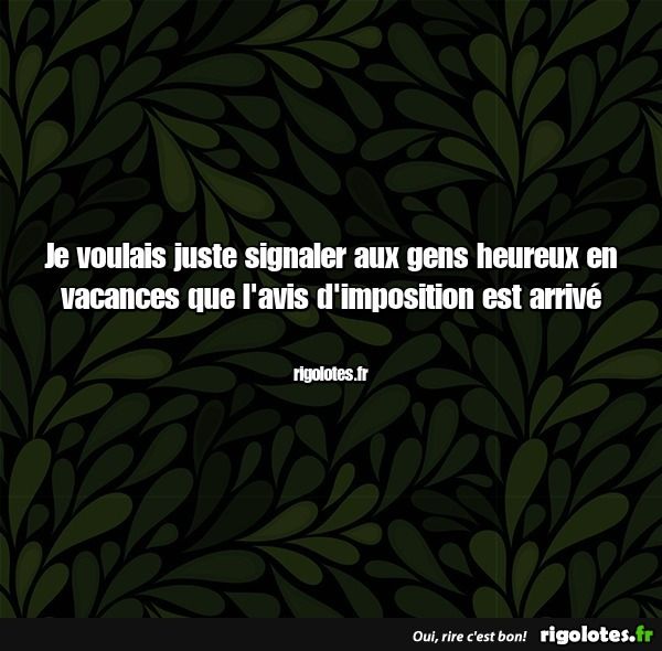 39e92245-cb29-4530-915e-7eef6283e8b9-1000004848.jpg